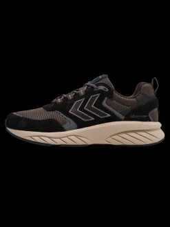 MARATHONA REACH LX DS