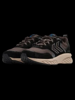 MARATHONA REACH LX DS