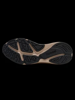 MARATHONA REACH LX DS