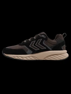 MARATHONA REACH LX DS