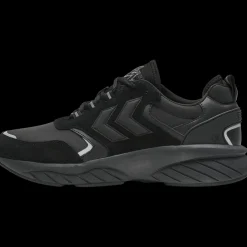 MARATHONA REACH LX TONAL