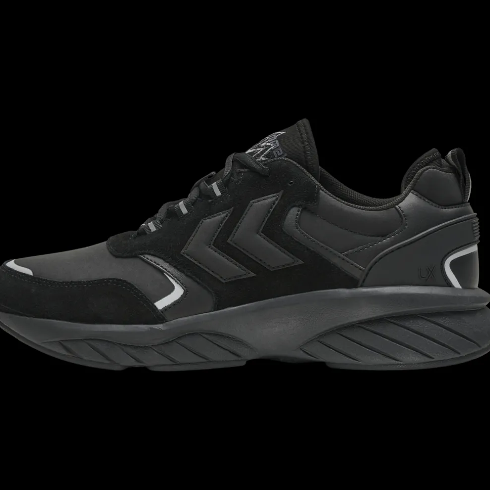 MARATHONA REACH LX TONAL