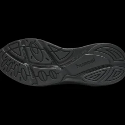 MARATHONA REACH LX TONAL