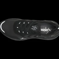 MARATHONA REACH LX TONAL