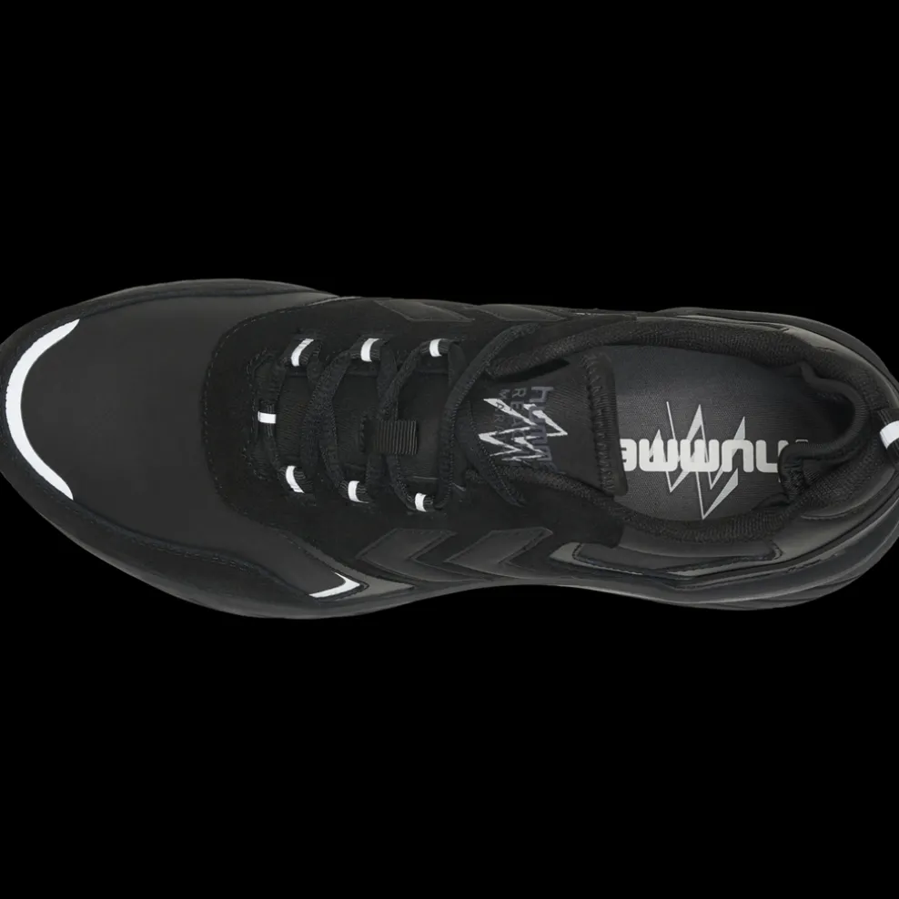 MARATHONA REACH LX TONAL
