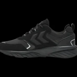 MARATHONA REACH LX TONAL