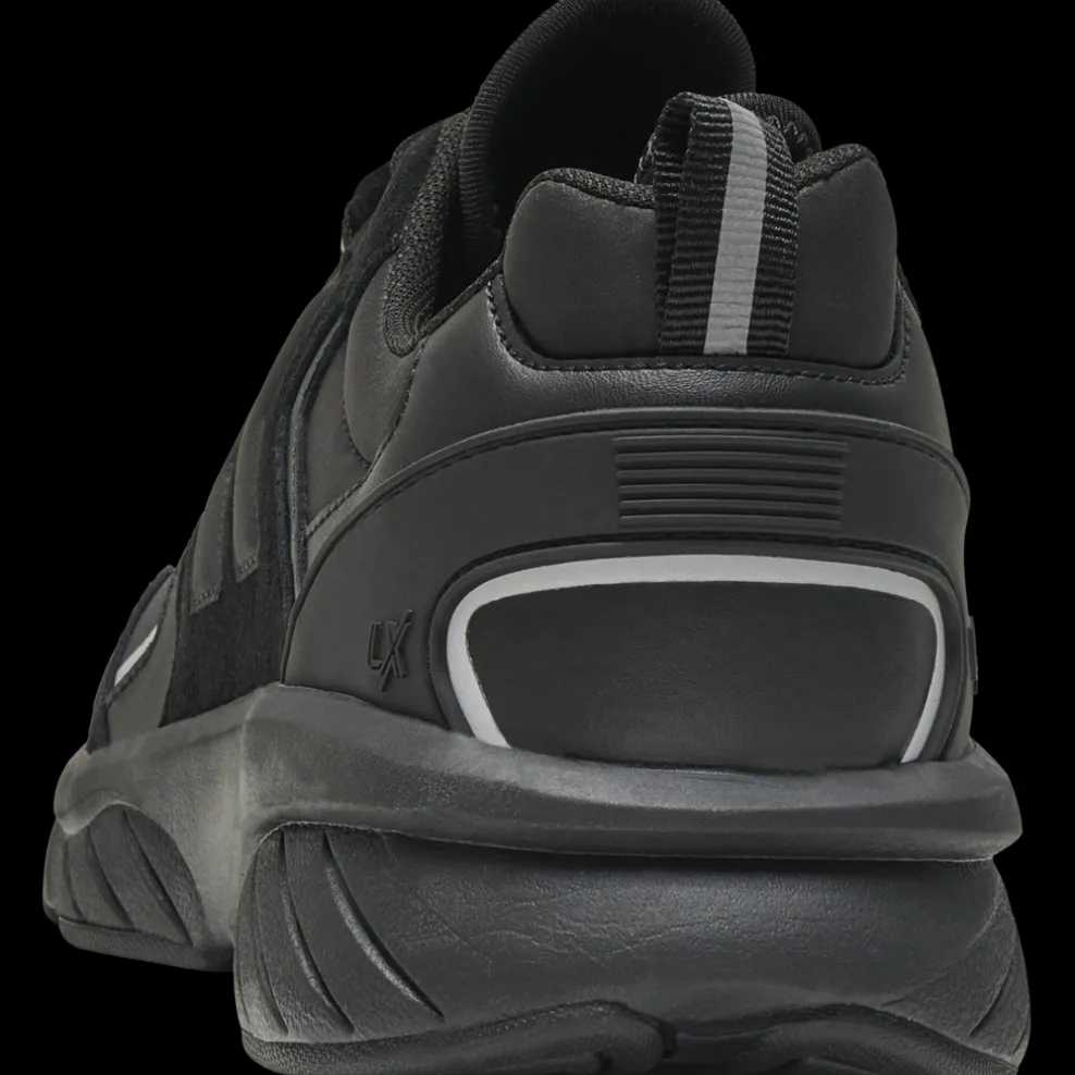 MARATHONA REACH LX TONAL