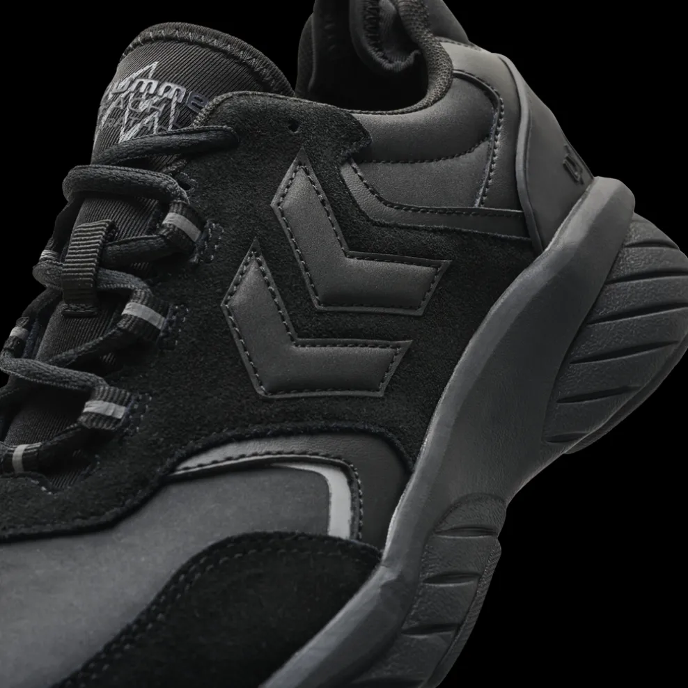 MARATHONA REACH LX TONAL