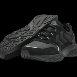 MARATHONA REACH LX TONAL