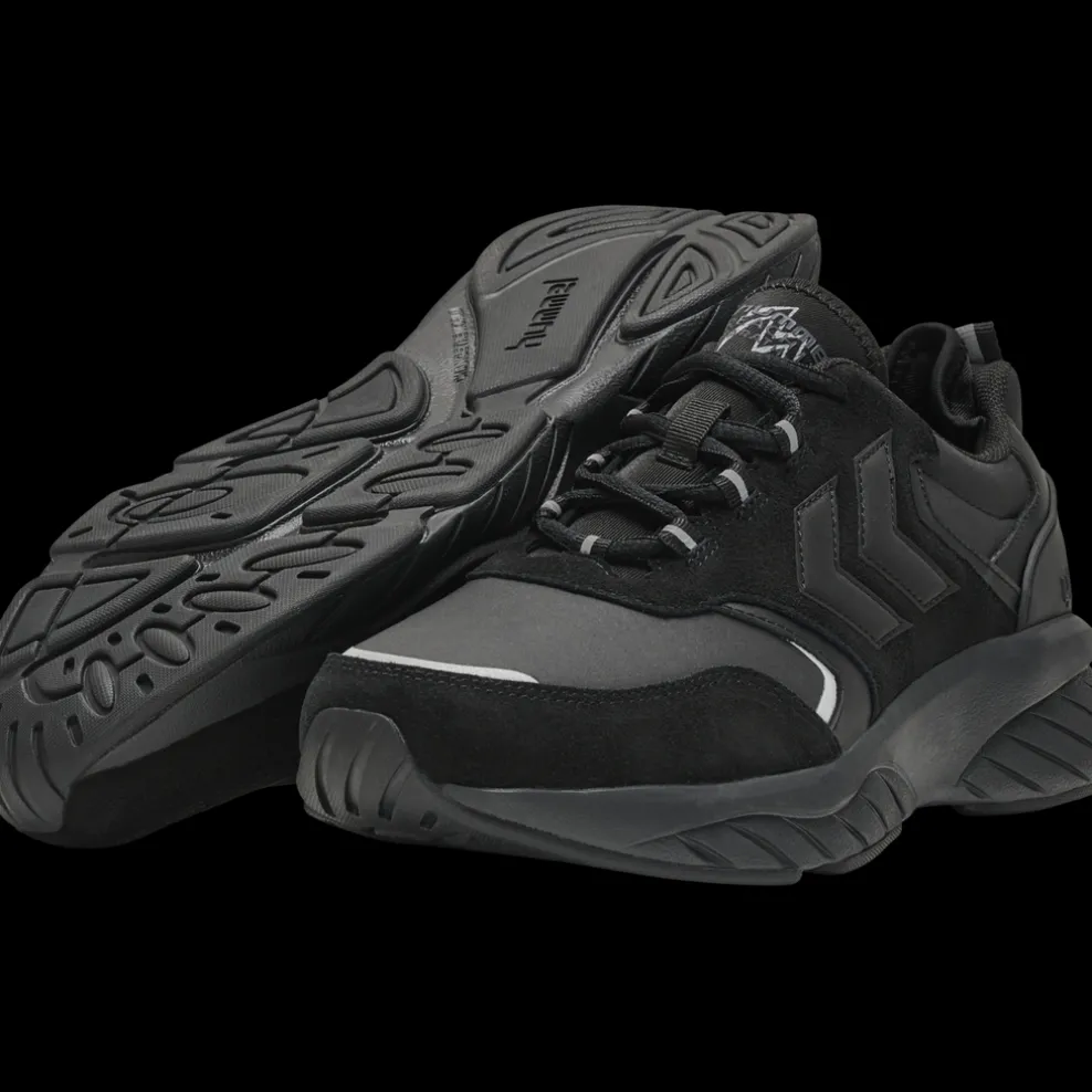 MARATHONA REACH LX TONAL