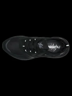 MARATHONA REACH LX TONAL RIB