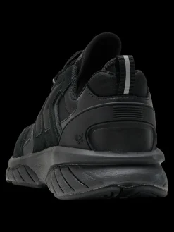 MARATHONA REACH LX TONAL RIB