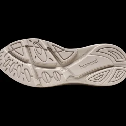 MARATHONA REACH LX TONAL RIB