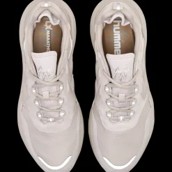 MARATHONA REACH LX TONAL RIB