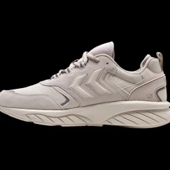 MARATHONA REACH LX TONAL RIB