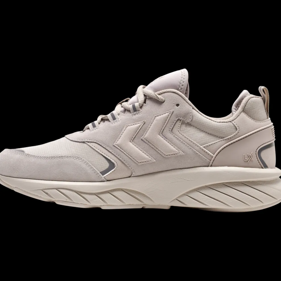 MARATHONA REACH LX TONAL RIB