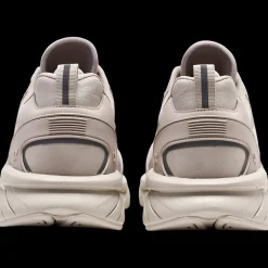 MARATHONA REACH LX TONAL RIB