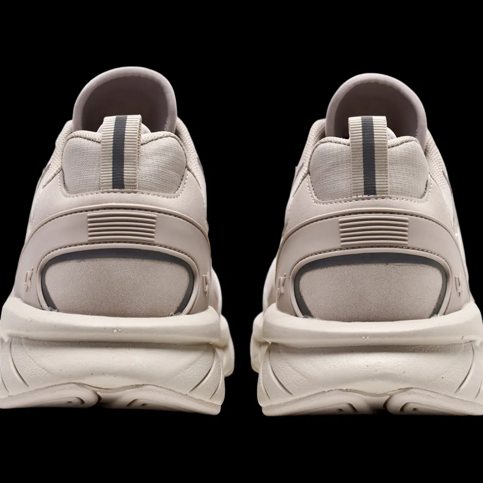 MARATHONA REACH LX TONAL RIB