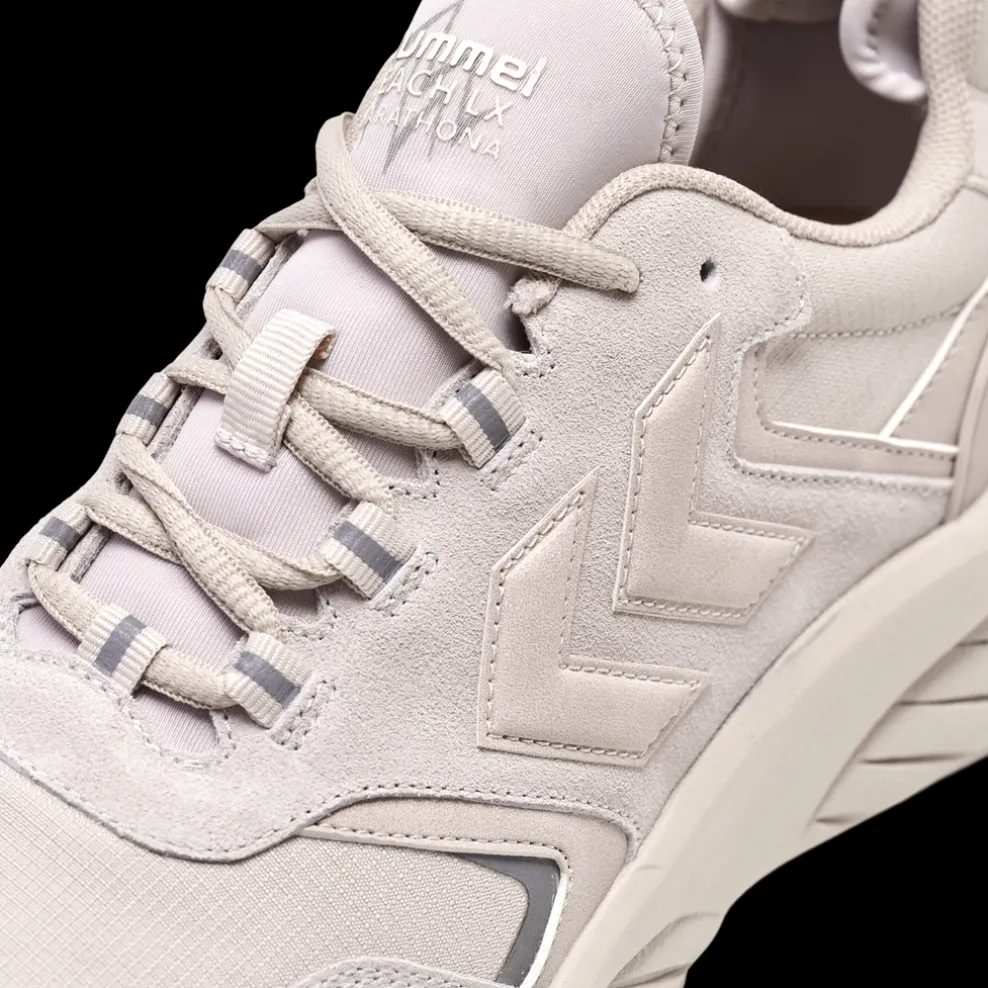 MARATHONA REACH LX TONAL RIB