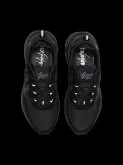 MARATHONA REACH LX TONAL RIB