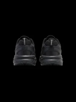 MARATHONA REACH LX TONAL RIB