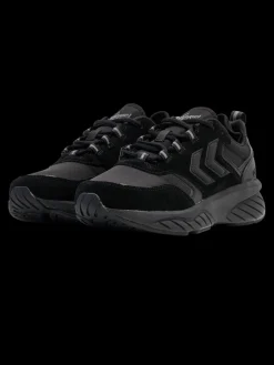 MARATHONA REACH LX TONAL RIB