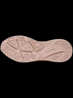 MARATHONA REACH LX TONAL RIB