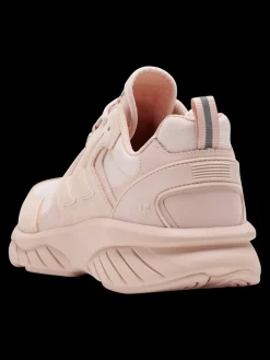 MARATHONA REACH LX TONAL RIB