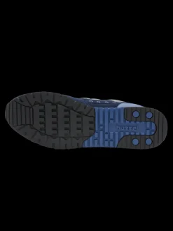MARATHONA SUEDE
