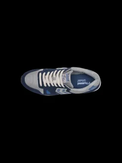 MARATHONA SUEDE