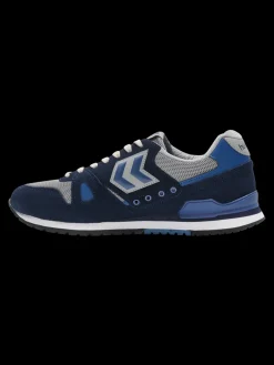MARATHONA SUEDE