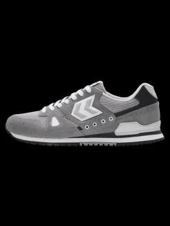 MARATHONA SUEDE