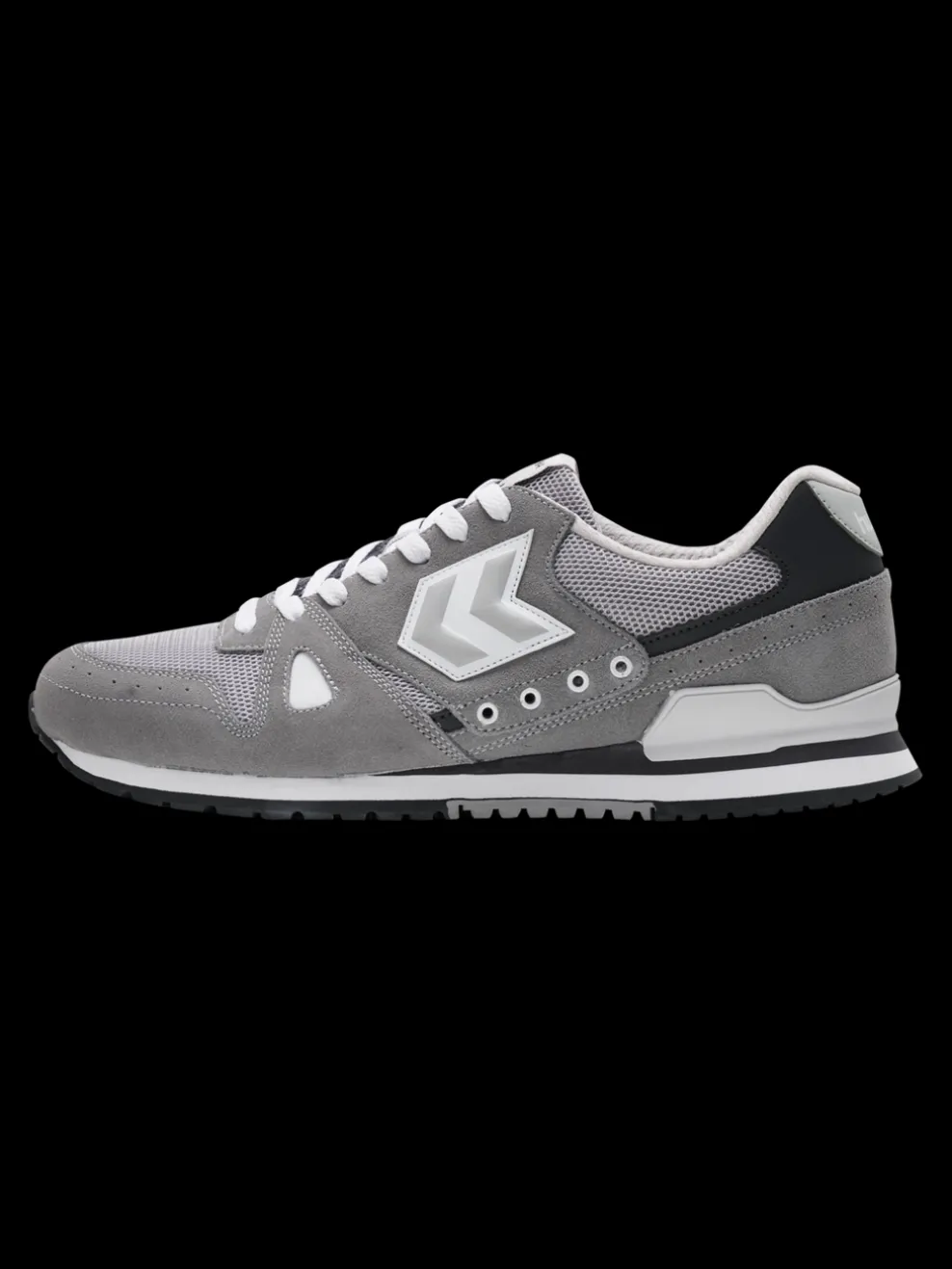 MARATHONA SUEDE
