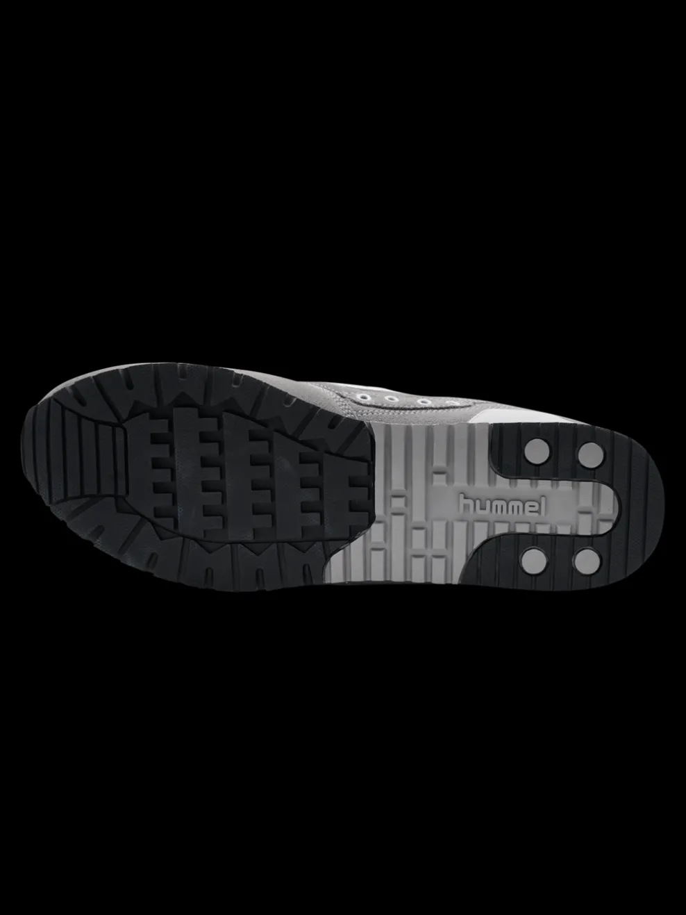 MARATHONA SUEDE