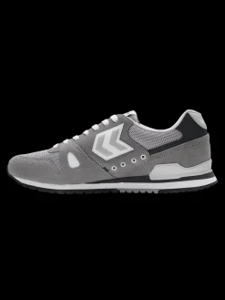 MARATHONA SUEDE