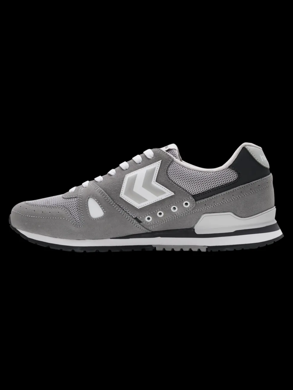 MARATHONA SUEDE