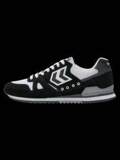 MARATHONA SUEDE