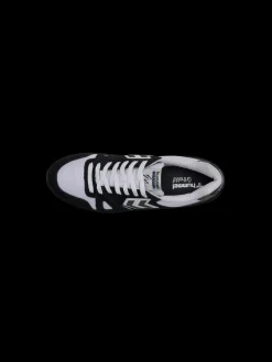 MARATHONA SUEDE