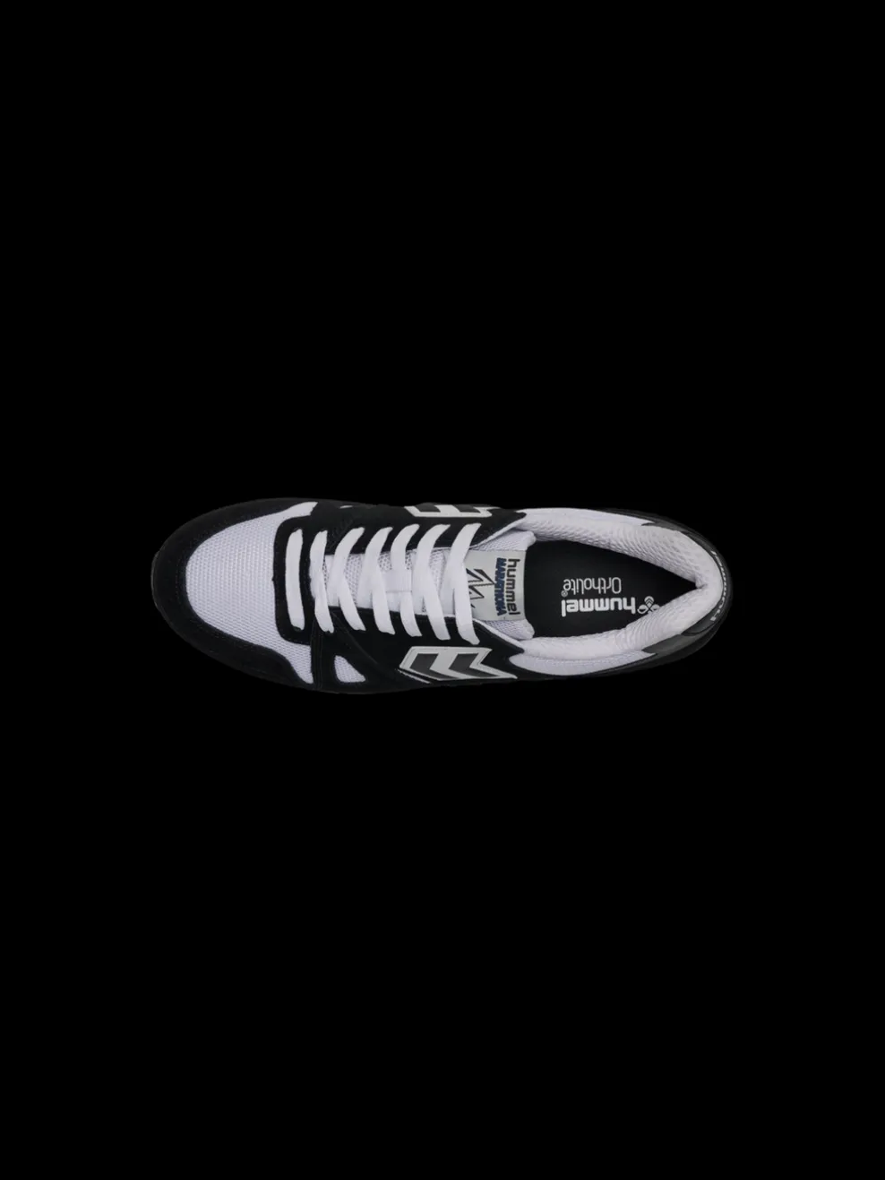 MARATHONA SUEDE