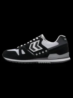 MARATHONA SUEDE