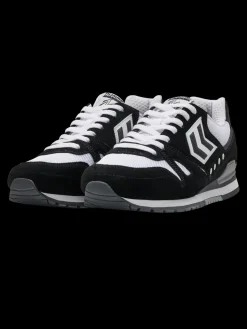 MARATHONA SUEDE