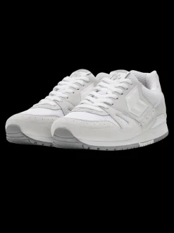 MARATHONA SUEDE