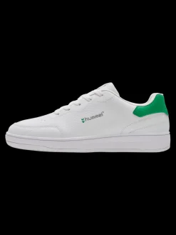 MATCH POINT