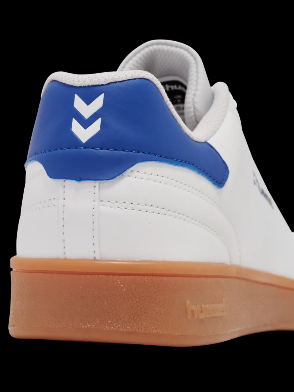 MATCH POINT MP