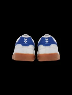 MATCH POINT MP