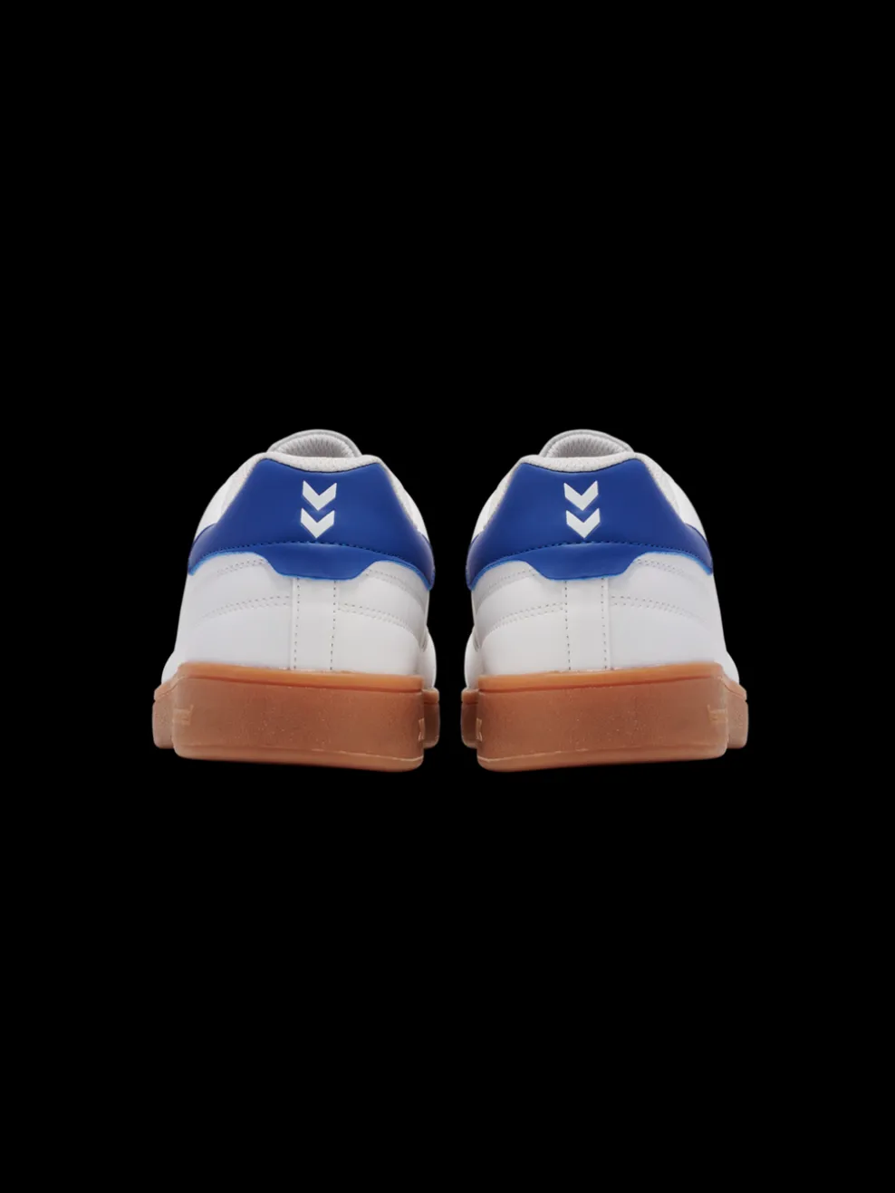 MATCH POINT MP