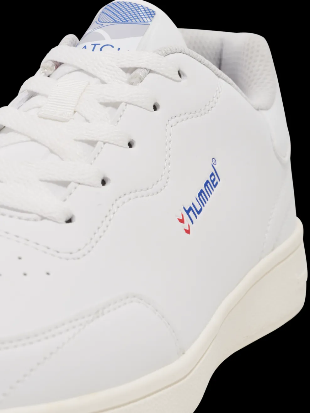 MATCH POINT MP