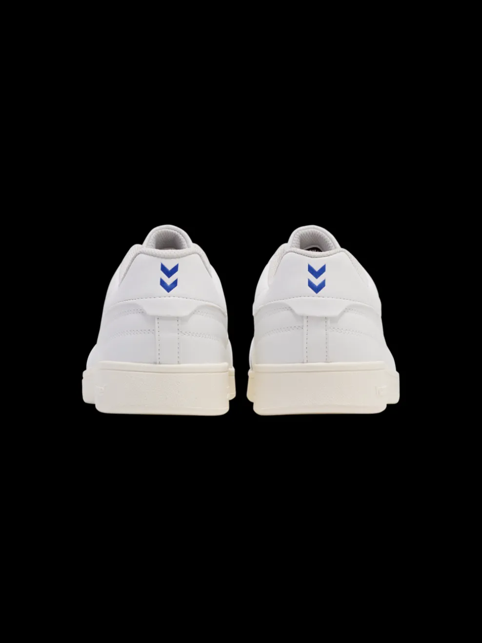 MATCH POINT MP