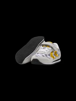 MAYA THE BEE REFLEX INFANT
