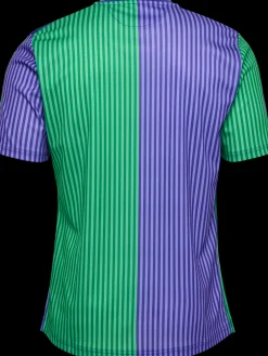 MCF 23/24 CITY JERSEY S/S